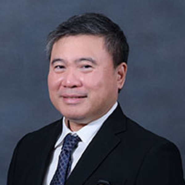 3. รองอธิการบดี Zoom