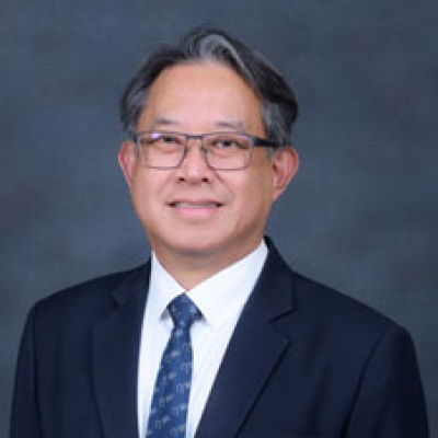 4. รองอธิการบดี ฝ่ายแผน Zoom