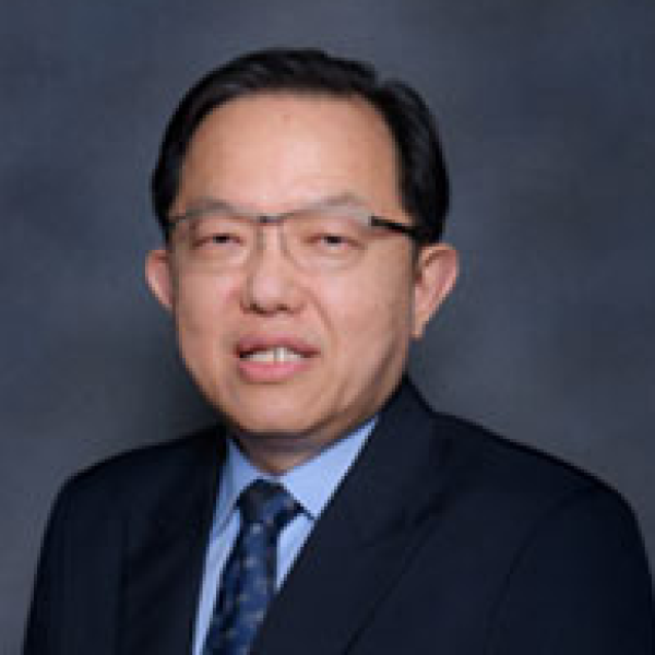 6. รองอธิการบดีฝ่ายสารสนเทศ Zoom