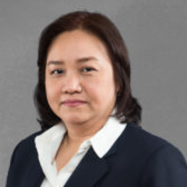 8. ผอ.กองวิจัย Zoom