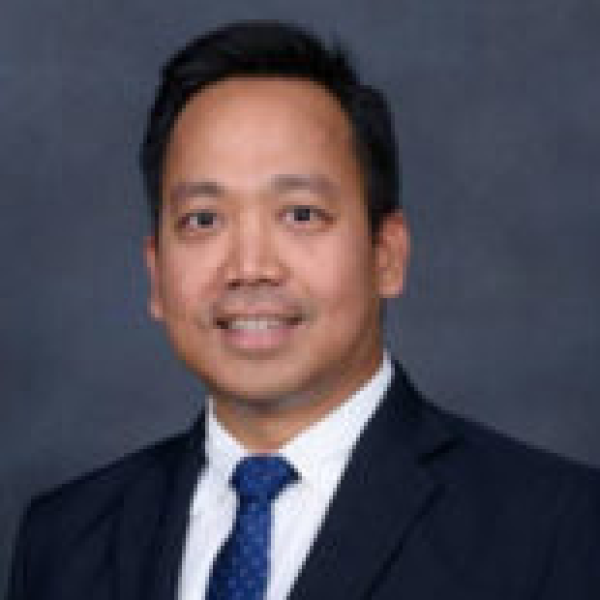 9. รักษาการแทน ผอ.IT Zoom