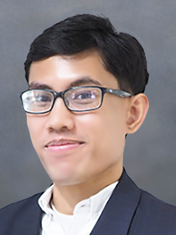 เกียรติศักดิ์-scaled Zoome